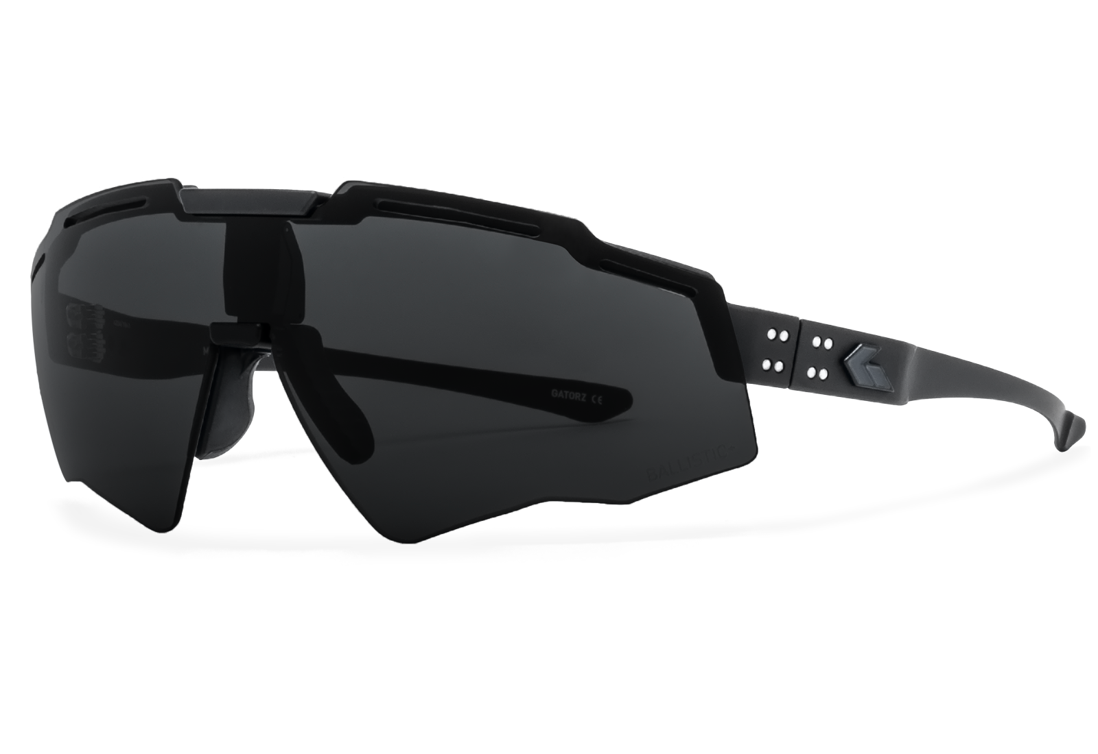 Blastshield B2 – Gatorz Ukraine