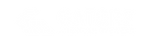 Gatorz Ukraine