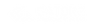 Gatorz Ukraine