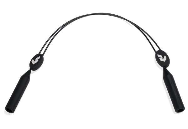 Stainless Steel Sunglasses Cord
