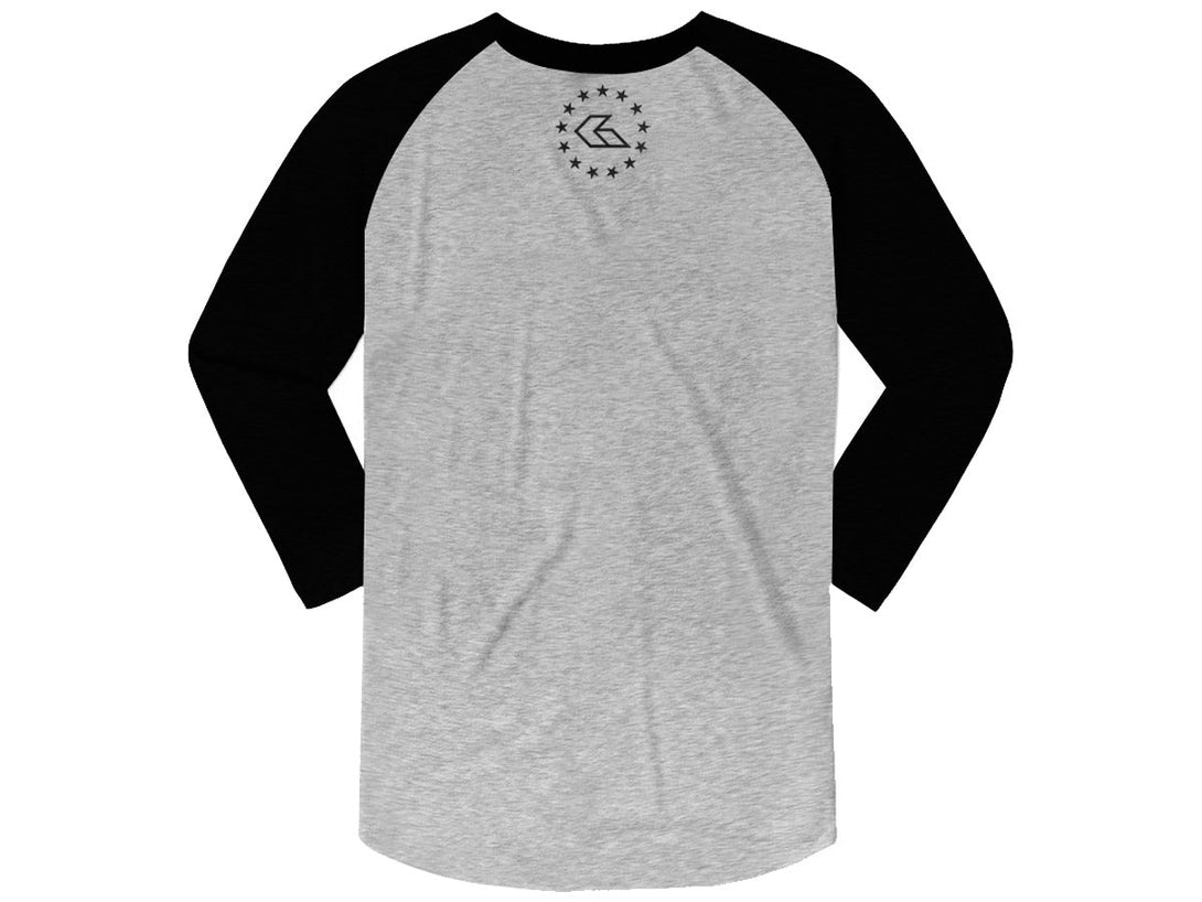 XX-LARGE
