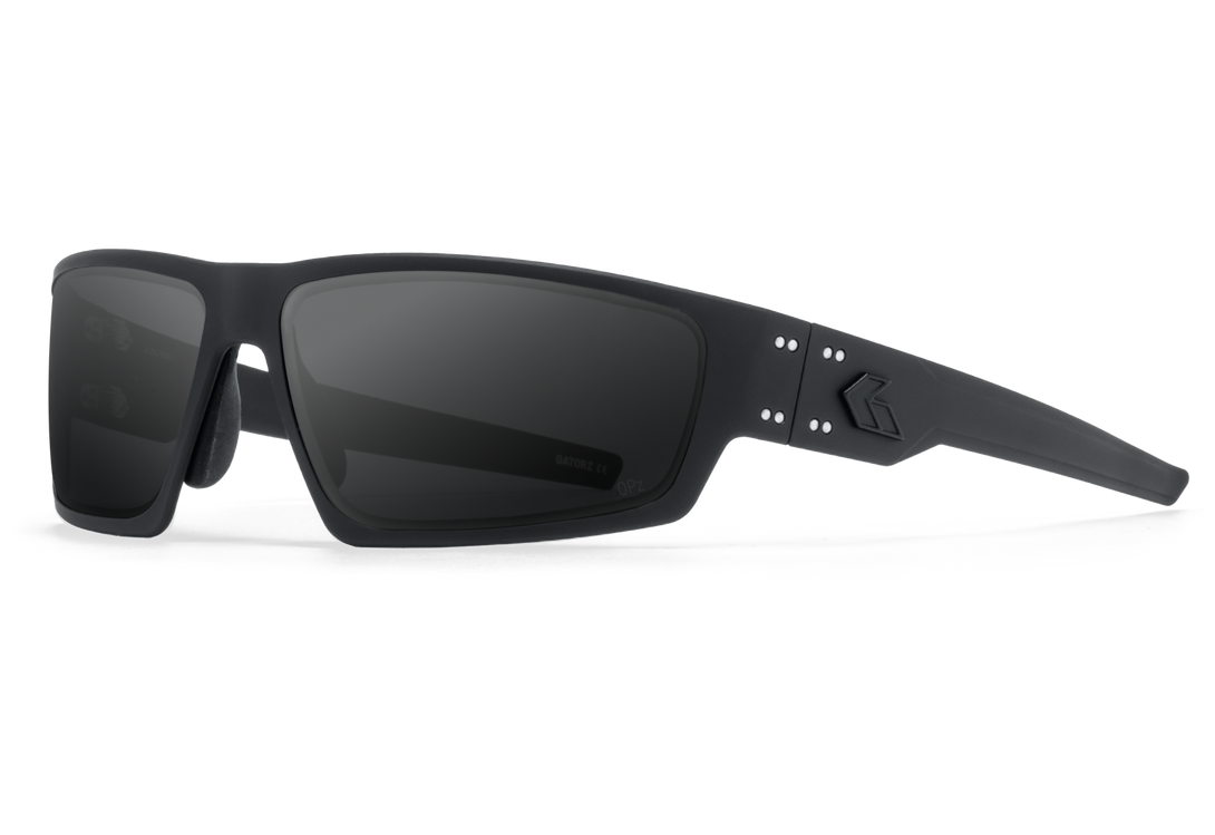 Warhawk_Black_Smoke_OPz-1.png? Warhawk_Black_Smoke_OPz-1.png?