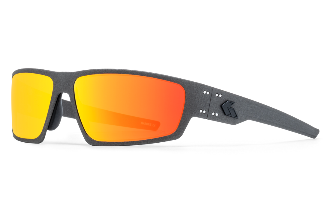 Warhawk – Gatorz Ukraine Warhawk – Gatorz Ukraine