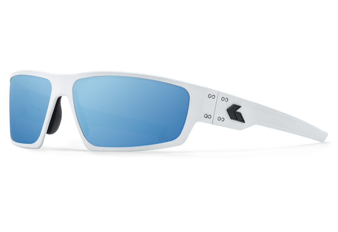 Warhawk – Gatorz Ukraine Warhawk – Gatorz Ukraine
