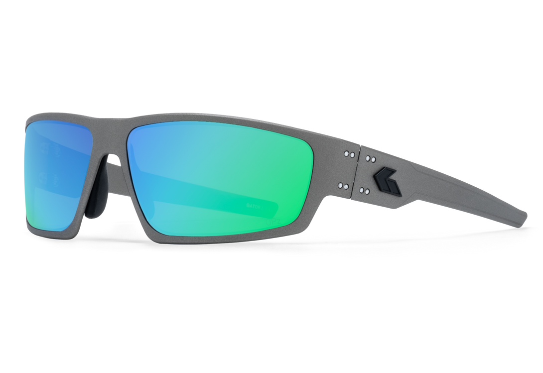 Warhawk – Gatorz Ukraine Warhawk – Gatorz Ukraine